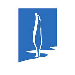 horst weyer und partner gmbh Logo