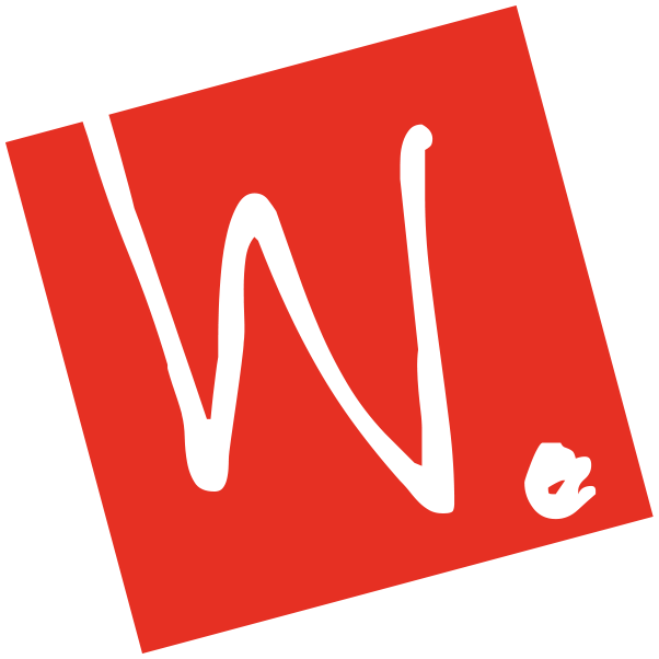 Sven Weyh Logo