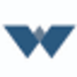 Weymann Aufzuege Logo