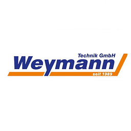 Weymann Technik GmbH Logo