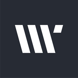 weyou. Logo