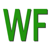 WF Autoservice & Autoteile Steinheim UG (haftungsbeschränkt) Logo