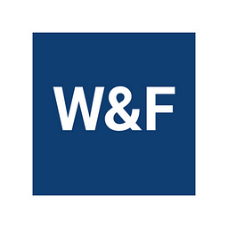 Wayss & Freytag Ingenieurbau AG Logo