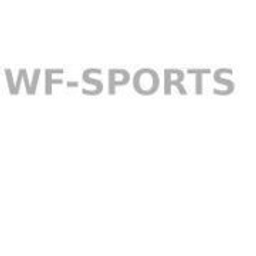 WF-Sports Logo