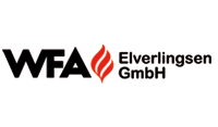 WFA Elverlingsen GmbH Logo