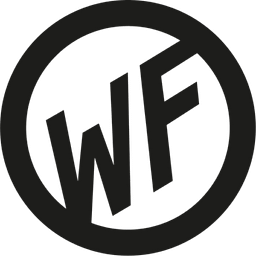 Wfdesign Logo