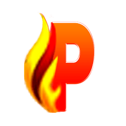 WFH-Markt Logo