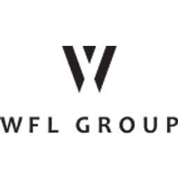 Wflgroup Logo