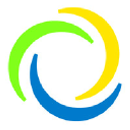 Ederberglandbad Logo