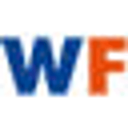 WFÜNF Wohn-Immobilien GmbH Immobilienberatung Logo