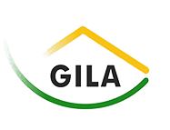 Wohngemeinschaft Gila GmbH Senioreneinrichtung Logo