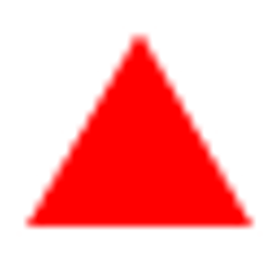 Lipsia Bau- & Sanierung GmbH Logo
