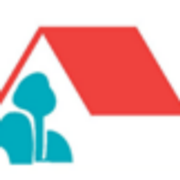 Ludwigsfelder Wohnungsgenossenschaft eG Logo