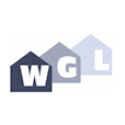Wohnungsbaugesellschaft Lugau mbH Logo
