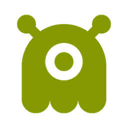 Wohnungsbaugenossenschaft Glück Auf Olbernhau eG Logo
