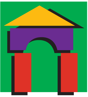 Wohnungsgenossenschaft Olpe Logo
