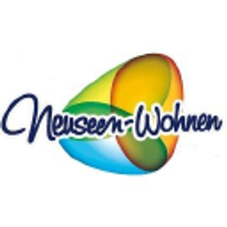 Wohnungsgenossenschaft Rend e.G. Logo