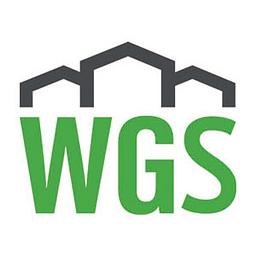 Wohnungsgenossenschaft e.G. Sollstedt Logo