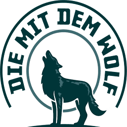 wg-wolfenweiler.de Logo