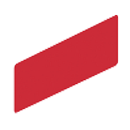 Magdeburger Wohnungsbaugenossenschaft von 1893 eG Logo