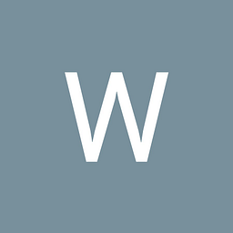 WGC Shop Logo