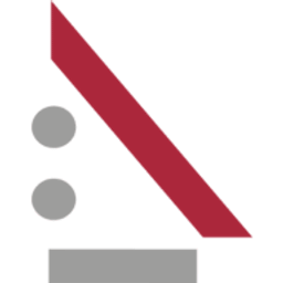 WGEMS eG Wohnungsbau Logo