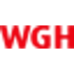 WGH Wohnungsgenossenschaft Hameln e.G. Logo