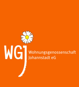 WGJ Logo