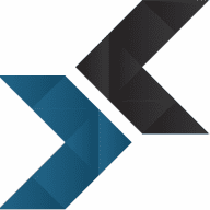 Wgl Gmbh Logo