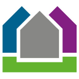 Wohnungsgenossenschaft Lüdenscheid eG Logo