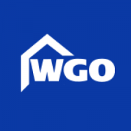 wgo24.de Logo