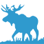 Wohnungsgenossenschaft SELBSTHILFE eG Logo