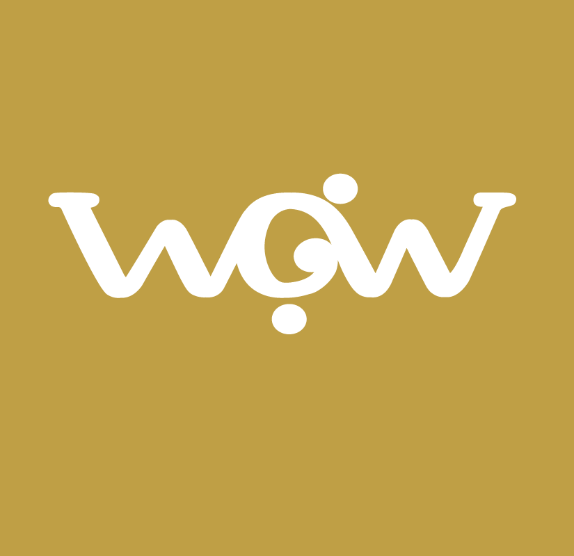 Wambsganß Georg Weingut Logo