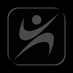 WGZM Logo