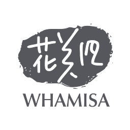 WHAMISA Logo