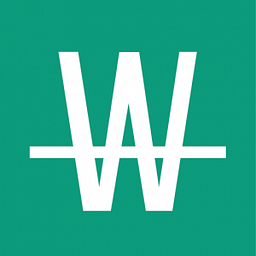 Whatakant Logo