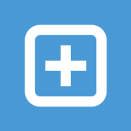 Whatclinic Logo