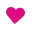 Whats Flirt Logo