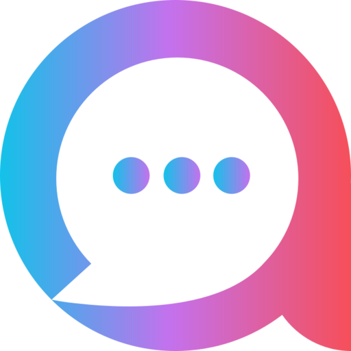 Whatschat Logo