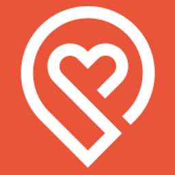 Whatsflirt Logo