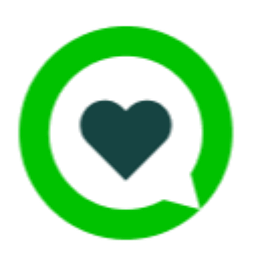 Whatsmeet Logo