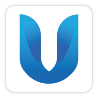 WhatTheHost Logo