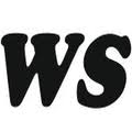 wheel-sticker.com Logo