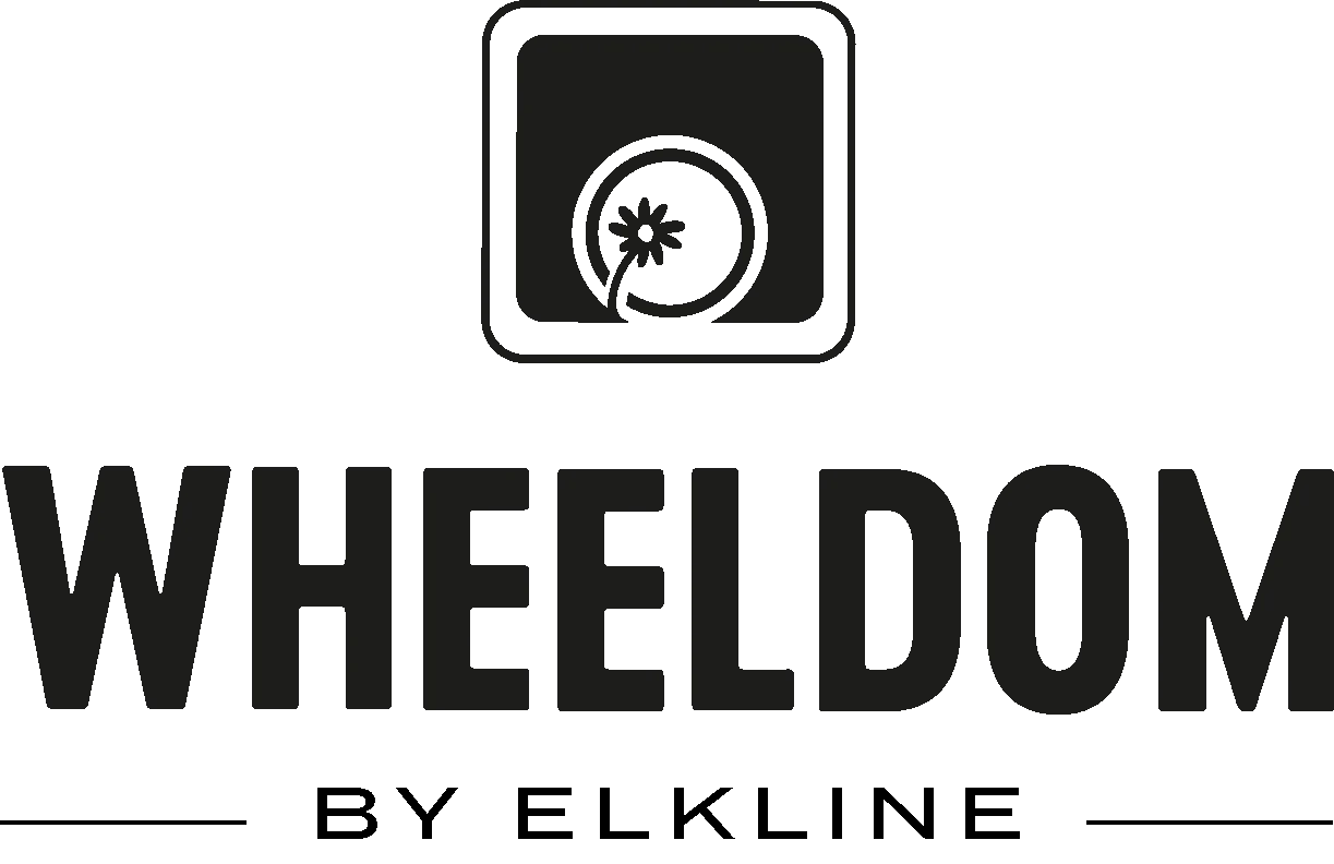 wheeldom.de Logo