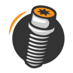WheelPartsDirect Ltd Logo