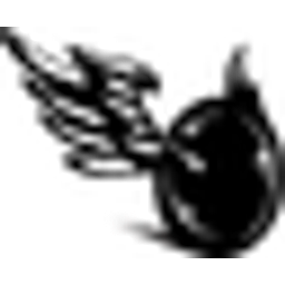 Wheelscience Logo