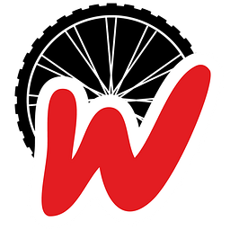 Wheelsports Logo