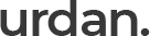 Wheelsvip Logo
