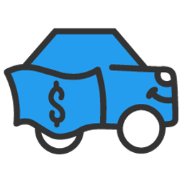 Wheelzy Logo