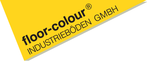 WHG-Beschichtungstechnik Bodenbeschichtung nach Maß Logo